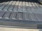 2025 GMC Sierra 1500 4WD Crew Cab Short Box AT4