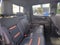 2025 GMC Sierra 1500 4WD Crew Cab Short Box AT4