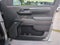 2025 GMC Sierra 1500 4WD Crew Cab Short Box AT4