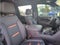 2025 GMC Sierra 1500 4WD Crew Cab Short Box AT4