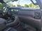 2025 GMC Sierra 1500 4WD Crew Cab Short Box AT4