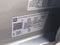 2025 GMC Sierra 1500 4WD Crew Cab Short Box AT4