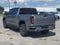 2025 GMC Sierra 1500 4WD Crew Cab Short Box AT4