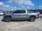 2025 GMC Sierra 1500 4WD Crew Cab Short Box AT4