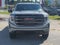 2025 GMC Sierra 1500 4WD Crew Cab Short Box AT4