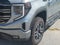 2025 GMC Sierra 1500 4WD Crew Cab Short Box AT4