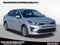 2021 Kia Rio S