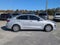 2021 Kia Rio S