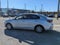 2021 Kia Rio S