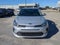 2021 Kia Rio S