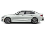 2022 BMW 330i xDrive