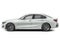 2022 BMW 330i xDrive