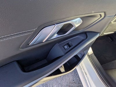 2022 BMW 330i xDrive