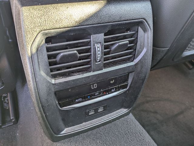 2022 BMW 330i xDrive