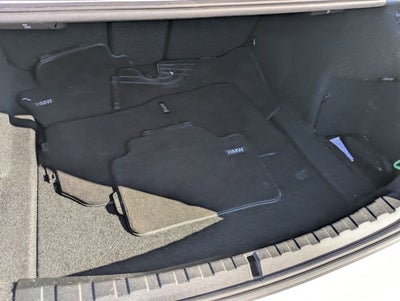 2022 BMW 330i xDrive