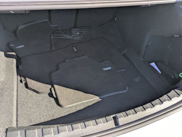 2022 BMW 330i xDrive