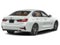 2022 BMW 330i xDrive