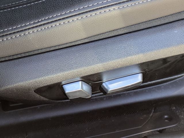 2022 BMW 330i xDrive