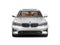 2022 BMW 330i xDrive
