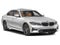 2022 BMW 330i xDrive