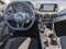 2024 Nissan Sentra S Xtronic CVT