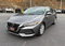 2023 Nissan Sentra S Xtronic CVT