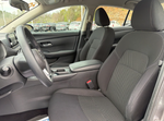 2023 Nissan Sentra S Xtronic CVT