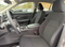 2023 Nissan Sentra S Xtronic CVT