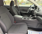 2023 Nissan Sentra S Xtronic CVT