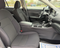 2023 Nissan Sentra S Xtronic CVT