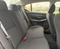 2023 Nissan Sentra S Xtronic CVT