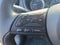 2024 Nissan Kicks S Xtronic CVT