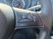 2024 Nissan Kicks S Xtronic CVT