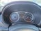 2024 Nissan Kicks S Xtronic CVT