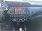 2024 Nissan Kicks S Xtronic CVT