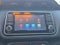 2024 Nissan Kicks S Xtronic CVT
