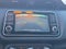 2024 Nissan Kicks S Xtronic CVT