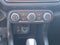 2024 Nissan Kicks S Xtronic CVT