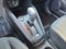 2024 Nissan Kicks S Xtronic CVT
