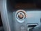 2024 Nissan Kicks S Xtronic CVT