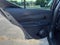 2024 Nissan Kicks S Xtronic CVT