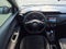 2024 Nissan Kicks S Xtronic CVT