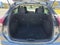 2024 Nissan Kicks S Xtronic CVT