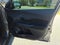 2024 Nissan Kicks S Xtronic CVT