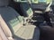 2024 Nissan Kicks S Xtronic CVT
