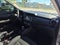 2024 Nissan Kicks S Xtronic CVT