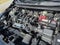 2024 Nissan Kicks S Xtronic CVT