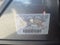 2024 Nissan Kicks S Xtronic CVT
