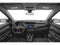 2024 Nissan Kicks S Xtronic CVT
