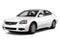 2012 Mitsubishi Galant FE